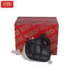 Tanque de expansión A1645000049 para Mercedes W164