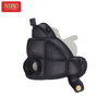 Tanque de expansión A2515000049 para Mercedes W251