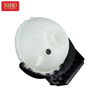 Tanque de expansión 17137642158 Para BMW F20 F30 F35 F32 328i N20 N26F20