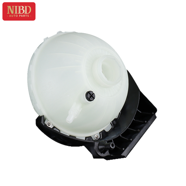 Tanque de expansión 17137642158 Para BMW F20 F30 F35 F32 328i N20 N26F20