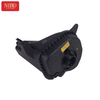 Tanque de expansión 17138621092 Para BMW E70 E71 E72