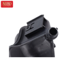 Tanque de expansión del motor B48 17138610653 Para BMW SERIE 3 G20 G28 