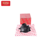 Tanque de expansión A2742000385 para Mercedes W205 W212 W213 X253 X204 4-MATIC W448