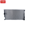 Radiador 17117600516 Para BMW F20 N13 N47