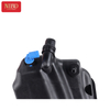 Tanque de expansión 17137640515 Para BMW Serie 3 E90 X1 E84 Motor N55