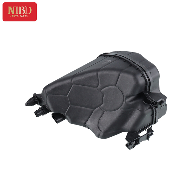 Tanque de expansión 17139846642 Para BMW G30 G31 G38 G11 G12