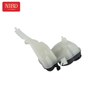 Tanque de expansión A2215000349 para Mercedes W221