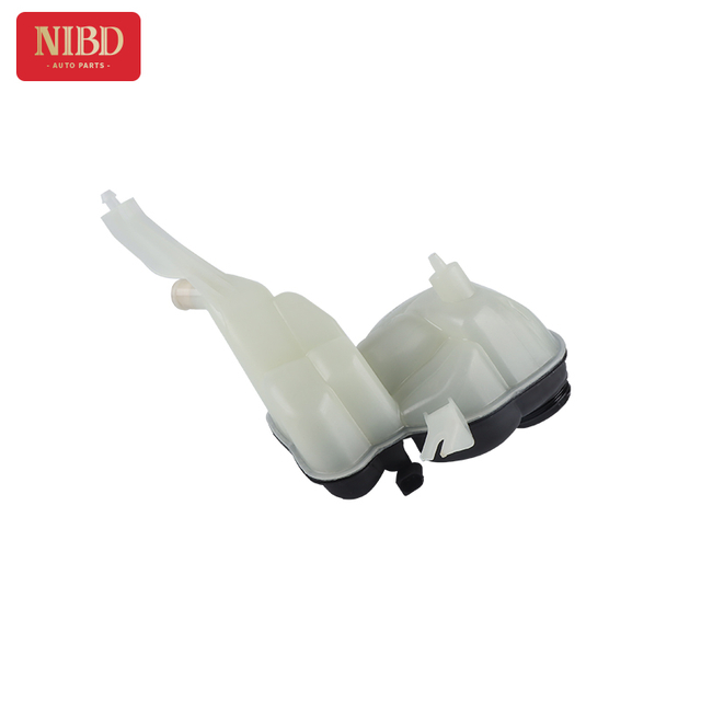 Tanque de expansión A2215000349 para Mercedes W221