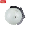 Tanque de expansión 17137642158 Para BMW F20 F30 F35 F32 328i N20 N26F20