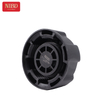 Tapa del tanque de expansión 17117639024 Para BMW F07 F10 F18 G38 G31 E70 F20 F21 F52