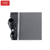 Radiador NIBD A2475000203 para Mercedes Clase B W247 motor M282