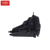 Tanque de expansión 17138621092 Para BMW E70 E71 E72