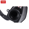 Tanque de expansión A2742000385 para Mercedes W205 W212 W213 X253 X204 4-MATIC W448