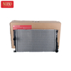 Radiador 17117600516 Para BMW F20 N13 N47