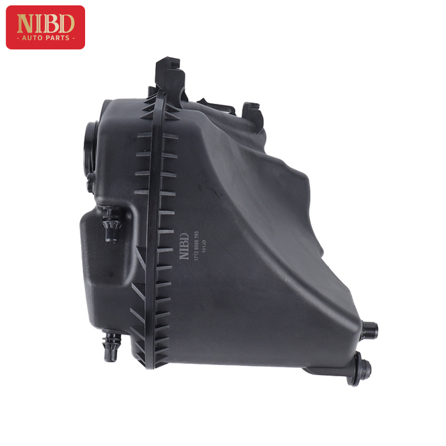 Tanque de expansión 17138689765 Para BMW G11 G12 G05 G06 G07 Motor N63