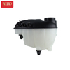 Tanque de expansión A2225000849 para Mercedes Benz Clase S W222 W217 motor M278 M176 M157 OM656