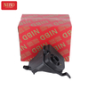 Tanque de expansión 17137640515 Para BMW Serie 3 E90 X1 E84 Motor N55