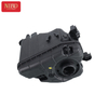 Tanque de expansión 17139846642 Para BMW G30 G31 G38 G11 G12