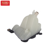 Tanque de expansión A2515000049 para Mercedes W251