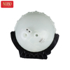 Tanque de expansión 17137642158 Para BMW F20 F30 F35 F32 328i N20 N26F20