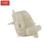 Tanque de expansión 17137617362 Para BMW F52 F48 F49