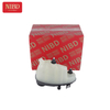 Tanque de expansión A2225000949 para Mercedes C217 W222 X222 4-MATIC