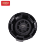 Tapa del tanque de expansión 17117639024 Para BMW F07 F10 F18 G38 G31 E70 F20 F21 F52