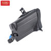 Tanque de expansión 17137647283 Para BMW F10 F18 F07 F01 F02