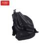 Tanque de expansión 17138621092 Para BMW E70 E71 E72