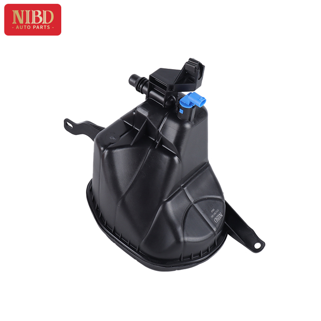Tanque de expansión 17137601950 Para BMW F01 F02 F10 F18F01
