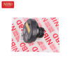 Tapa del tanque de expansión 17117639022 Para BMW E65 E66 E67 F10 F11 F18 E34 E39 E46