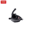 Tanque de expansión A2742000385 para Mercedes W205 W212 W213 X253 X204 4-MATIC W448