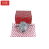 Tanque de expansión A2065000100 para Mercedes Benz W206