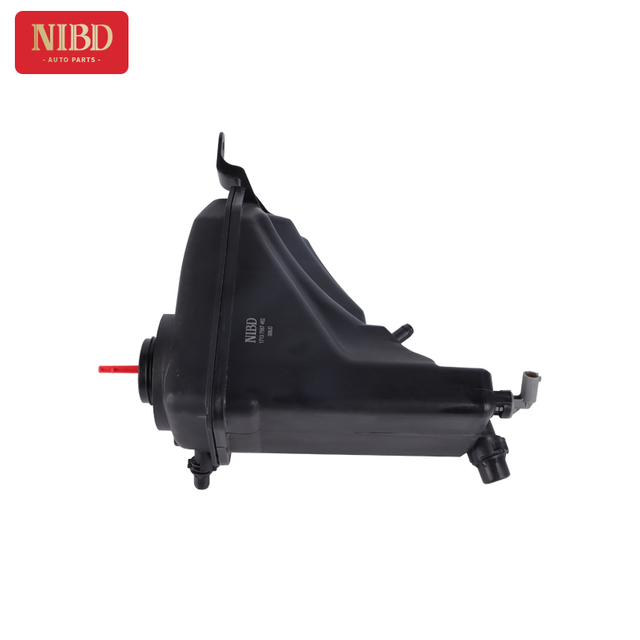 Tanque de expansión 17137640514 Para BMW E90 E91 E92 E93 E84 E81 E88