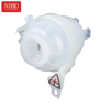 Tanque de expansión A2055000549 A2055000449 para Mercedes Benz W205 motor M274