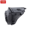 Tanque de expansión 17138689765 Para BMW G11 G12 G05 G06 G07 Motor N63