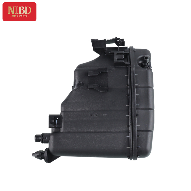 Tanque de expansión 17139846642 Para BMW G30 G31 G38 G11 G12