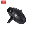 Tanque de expansión A1715000049 para Mercedes R171