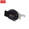 Tanque de expansión 17137823626 Para BMW MINI R55 R56 R57 R58 R59 R60 R61