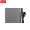 Radiador NIBD A2475000203 para Mercedes Clase B W247 motor M282