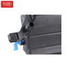 Tanque de expansión 17137647283 Para BMW F10 F18 F07 F01 F02