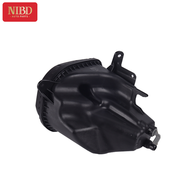 Tanque de expansión 17138621092 Para BMW E70 E71 E72