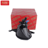 Tanque de expansión 17137601950 Para BMW F01 F02 F10 F18F01