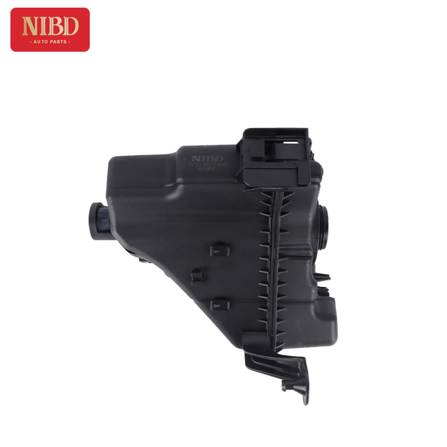 Tanque de expansión 17138677649 Para BMW F20 F21 F35 F30 F31 F34 LCI