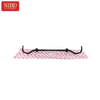 Conjunto de barra estabilizadora delantera 31306873483 31306873482 para BMW 5 SERIES G38