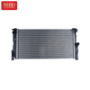 Radiador 17117617639 Para BMW F52 B38