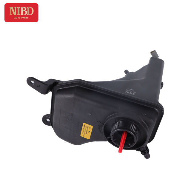 Tanque de expansión 17137640514 Para BMW E90 E91 E92 E93 E84 E81 E88