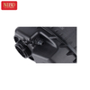 Tanque de expansión 17138689765 Para BMW G11 G12 G05 G06 G07 Motor N63