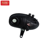 Tanque de expansión A2225000849 para Mercedes Benz Clase S W222 W217 motor M278 M176 M157 OM656