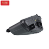 Tanque de expansión 17139846642 Para BMW G30 G31 G38 G11 G12